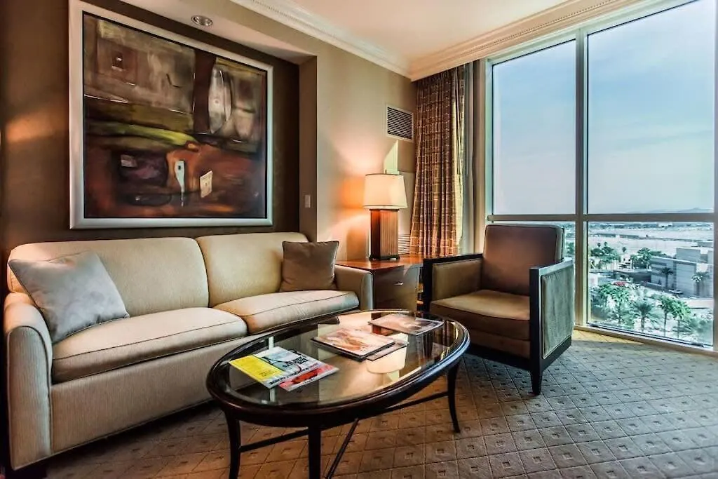 Holiday home Amazing Studio No Resort Fee Free Parking Strip View Mgm 4607 Las Vegas United States