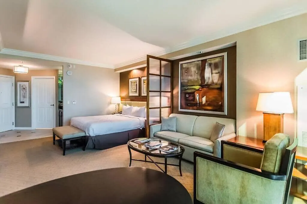 Holiday home Amazing Studio No Resort Fee Free Parking Strip View Mgm 4607 Las Vegas