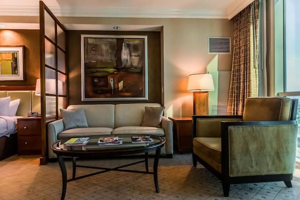 Amazing Studio No Resort Fee Free Parking Strip View Mgm 4607 Las Vegas 0*,