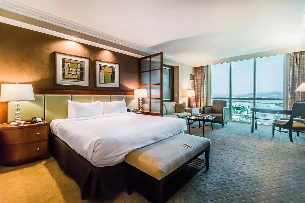 Amazing Studio No Resort Fee Free Parking Strip View Mgm 4607 Las Vegas Holiday home