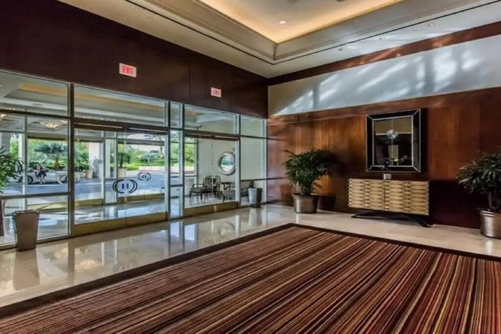 Amazing Studio No Resort Fee Free Parking Strip View Mgm 4607 Las Vegas Holiday home